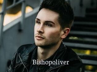 Bishopoliver