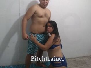 Bitchtrainer