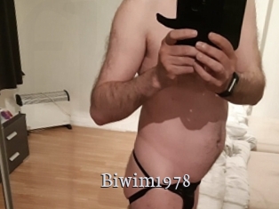 biwim1978 Free Host Empire