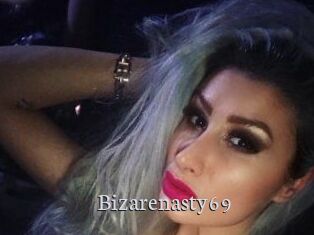 Bizarenasty69