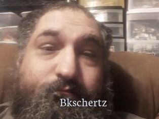 Bkschertz
