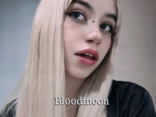 Bl00dmoon