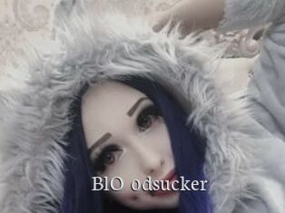 BlO_0dsucker