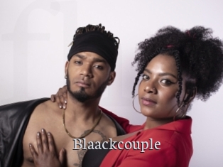 Blaackcouple