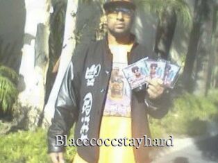 Blacccoccstayhard