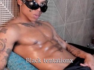 Black_tentationx