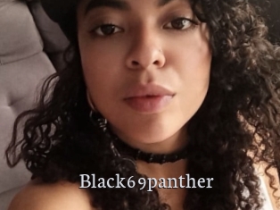 Black69panther