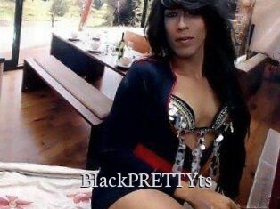 blackPRETTYts Free Host Empire