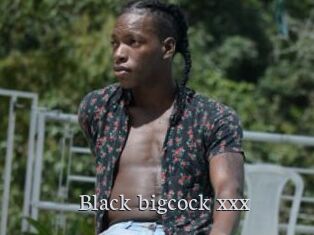 Black_bigcock_xxx