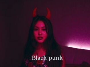 black_punk Free Host Empire