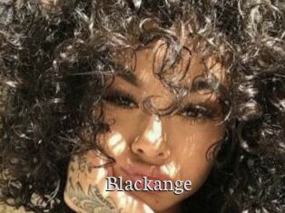 Blackange