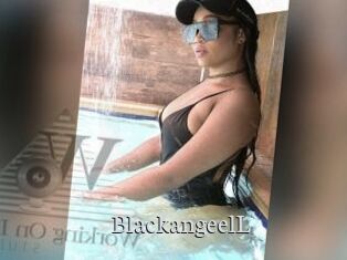 BlackangeelL