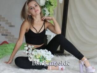 Blackangeldc