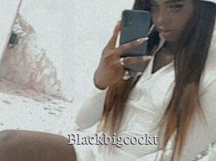 Blackbigcockt