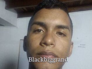 Blackbiggrand