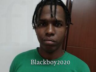 blackboy2020 Free Host Empire