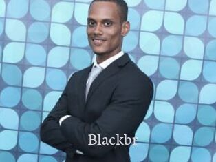 Blackbr