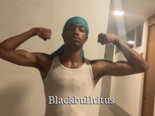 Blackbulltitus