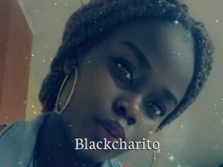Blackcharito