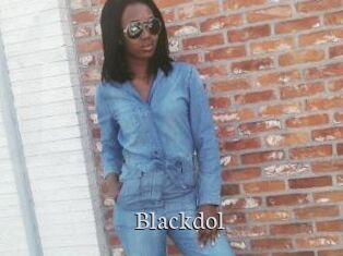 Blackdol