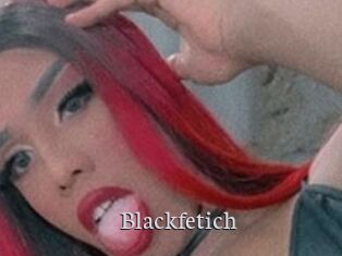blackfetich Free Host Empire
