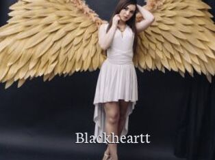 Blackheartt