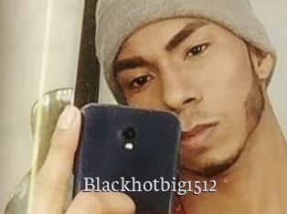 Blackhotbig1512