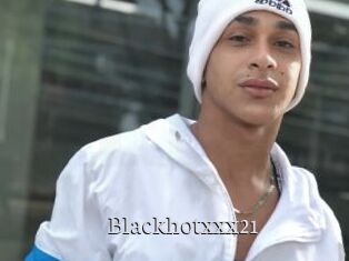 blackhotxxx21 Free Host Empire