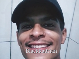 blackkadrian Free Host Empire