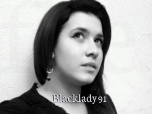 blacklady91 Free Host Empire