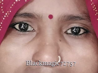 Blackmagic72757