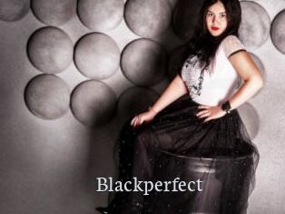 Blackperfect