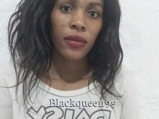 blackqueen99 Free Host Empire