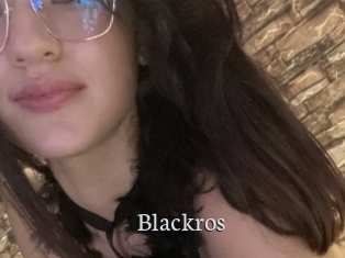 Blackros