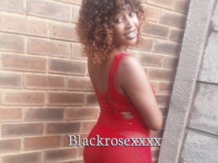 Blackrosexxxx