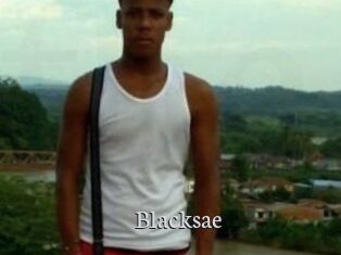 Black_sae