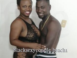 Blacksexycouple_beach1