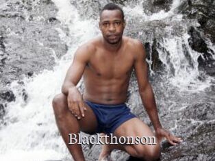 blackthonson Free Host Empire