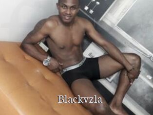 Blackvzla