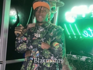 Blacman19