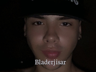 Bladerjisar