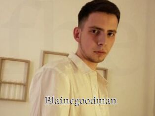 blainegoodman Free Host Empire