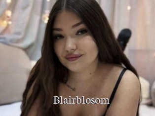 Blairblosom