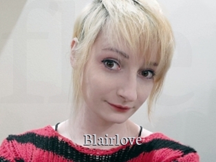 Blairlove