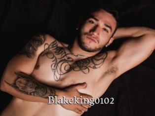 blakeking0102 Free Host Empire