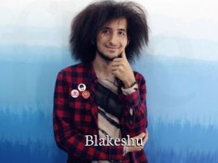 Blakeshu