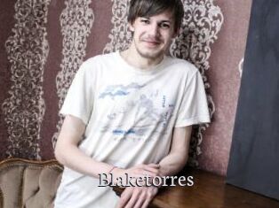 Blaketorres