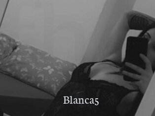Blanca5