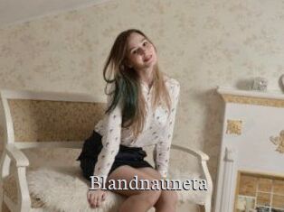 blandnauneta Free Host Empire