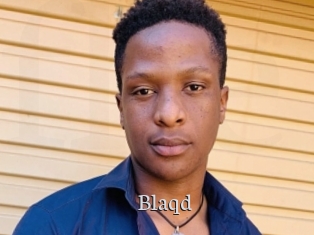 blaqd Free Host Empire